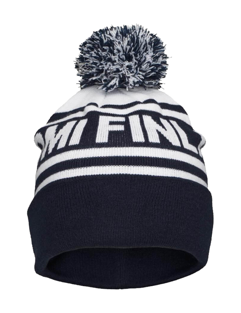 SUOMI tupsupipo navy