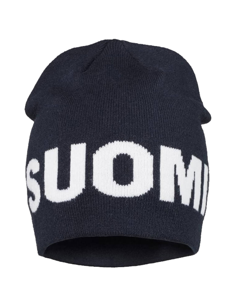 SUOMI pipo navy
