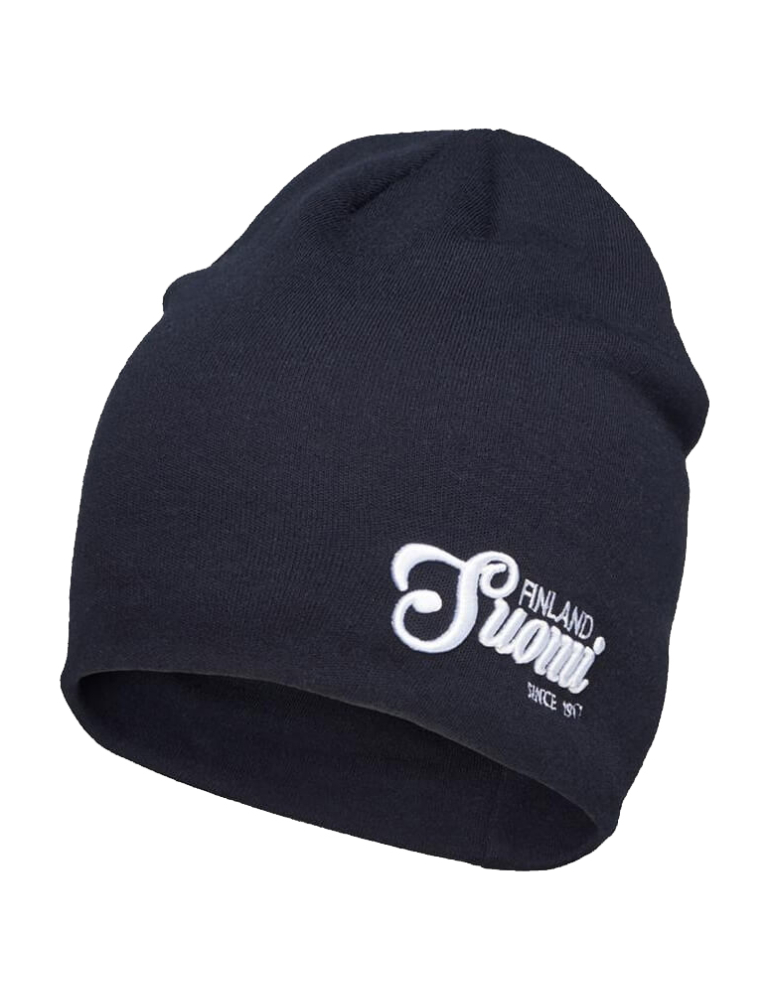 SUOMI pipo navy