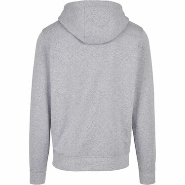 Woodmark Grey, Hoody - Image 2