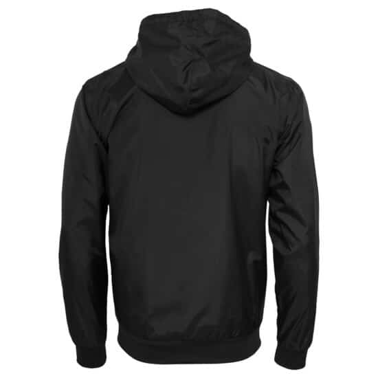 Peliitat - Windbreaker - Image 2