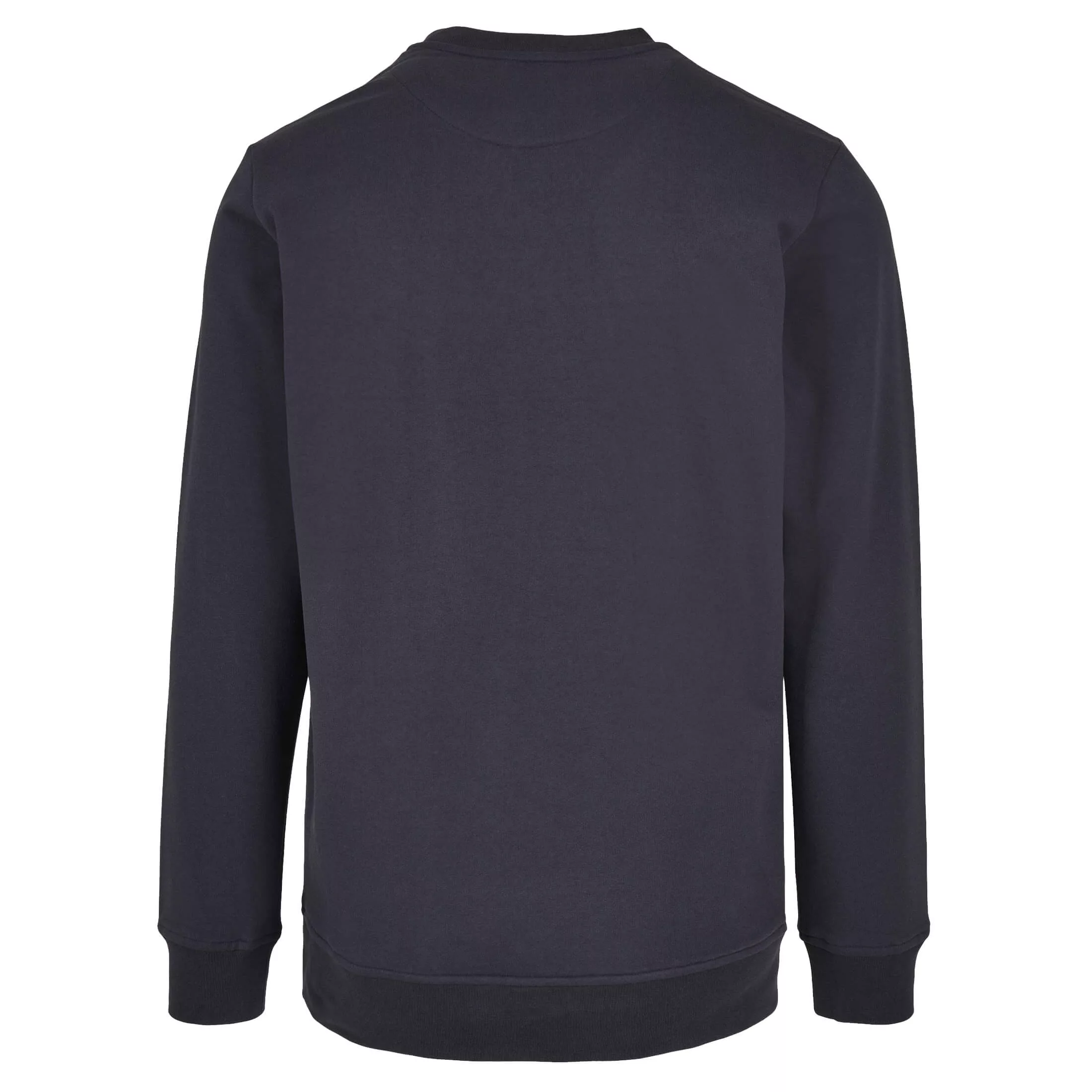 Team Arc Navy, Crewneck - Image 2