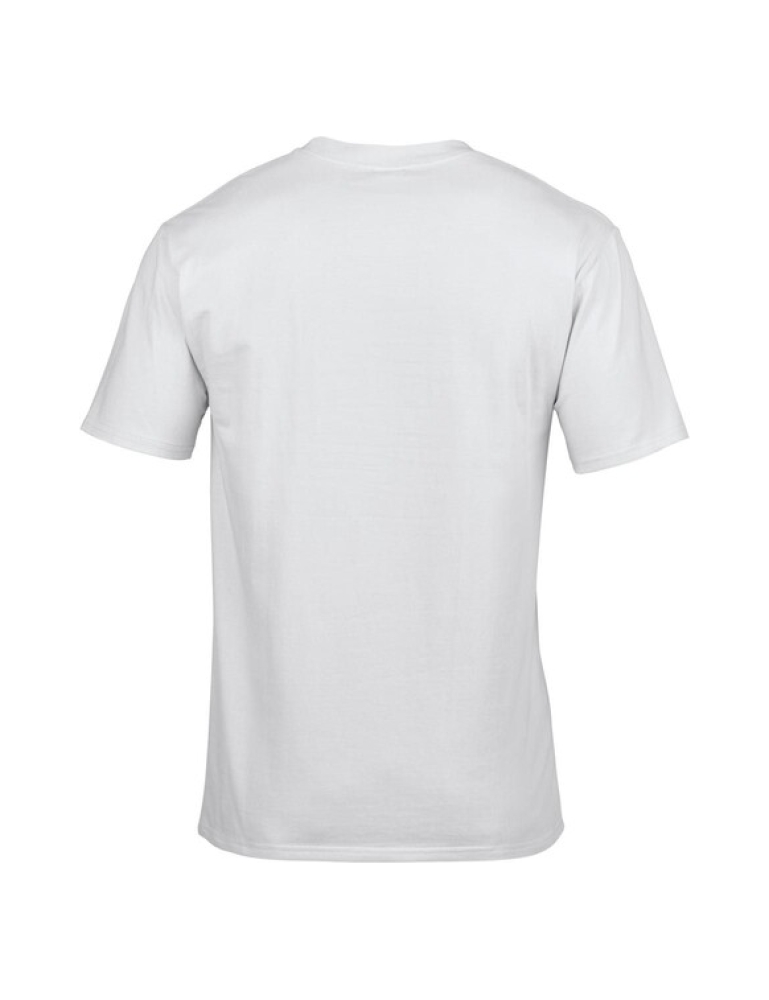 Pink Floyd- The wall, Should i trust T-Paita