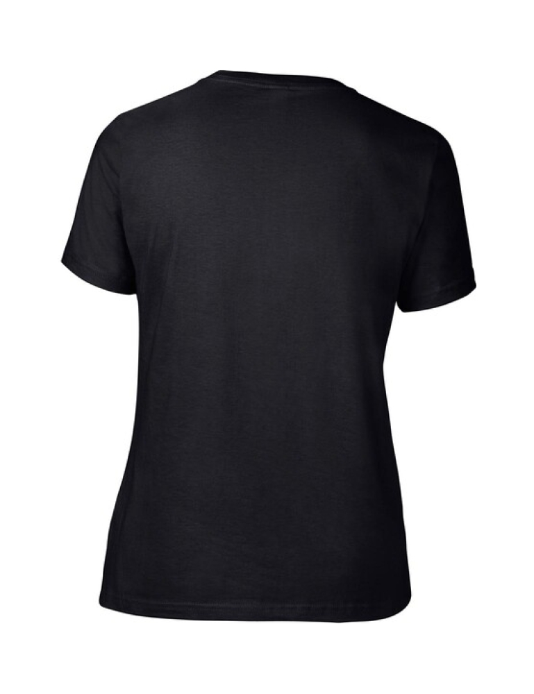 Pink Floyd - Dark side of the moon new logo Naisten T-Paita