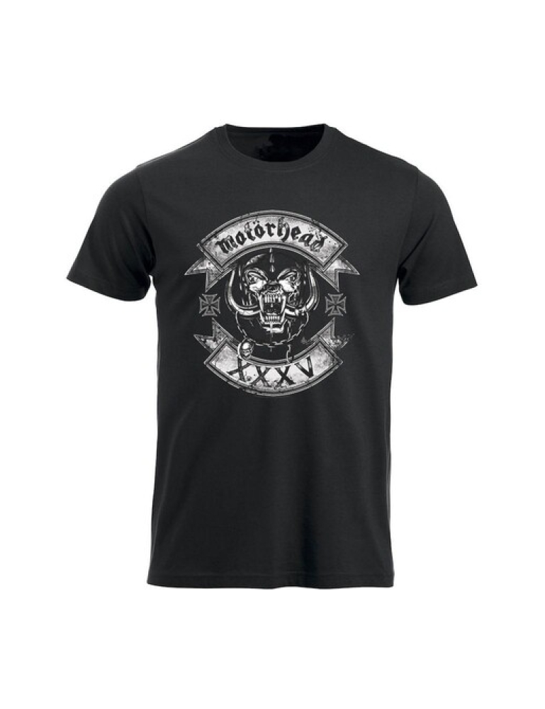 Motörhead Rockers T-Paita