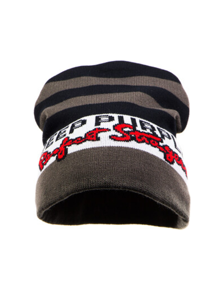 Deep Purple - Perfect Strangers Deep Purple Pipo