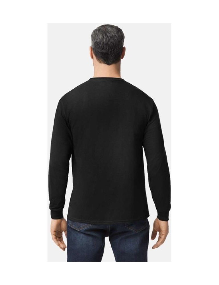 Dio Holy Diver T-Paita Pitkähihainen