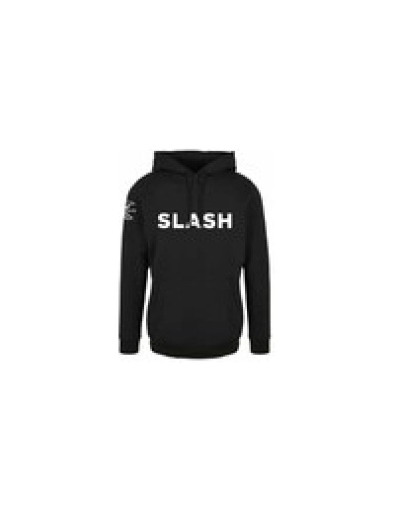 Slash - Slash logo Huppari