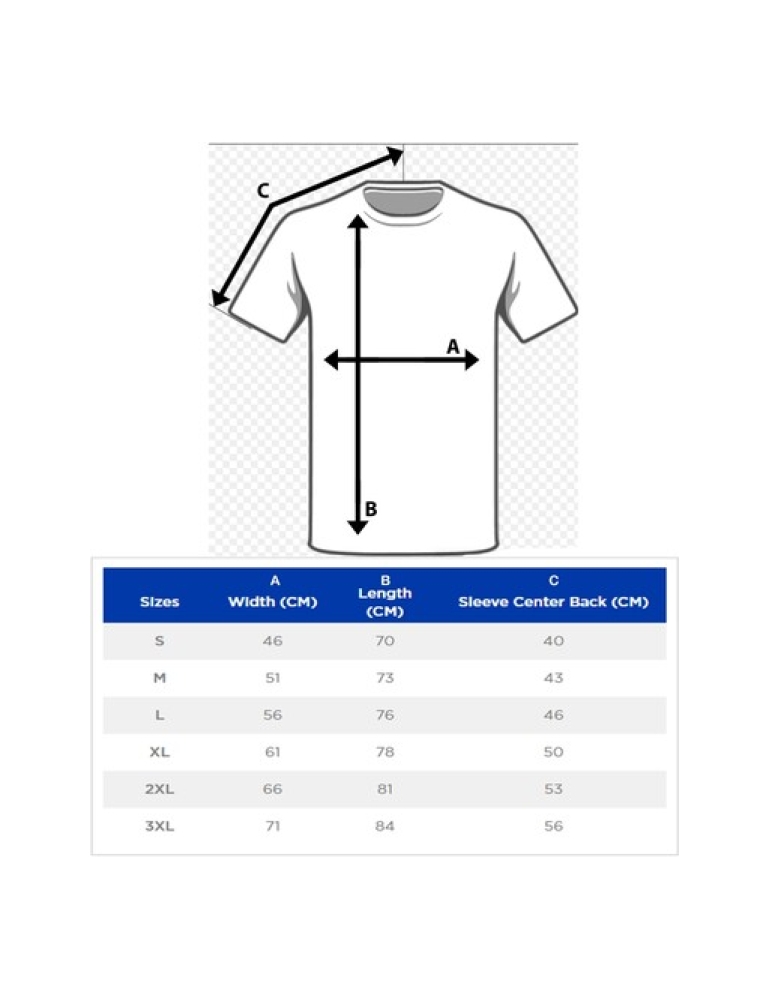 Def Leppard - Pyromania Naisten T-Paita