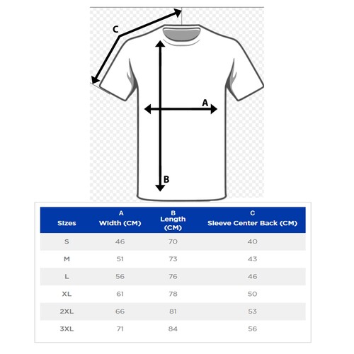 Def Leppard - Pyromania Naisten T-Paita