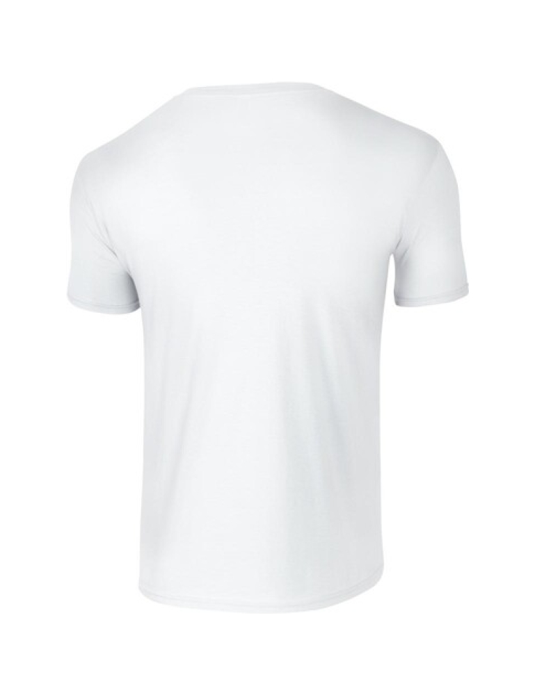 Pink Floyd - tour crew 1977 T-Paita