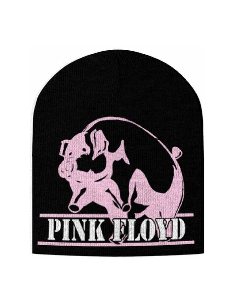 PINK FLOYD - In the Flesh Pink Floyd Pipo