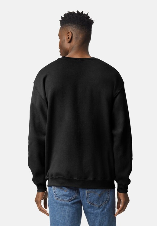 Mötley Crue Theatre of Pain College