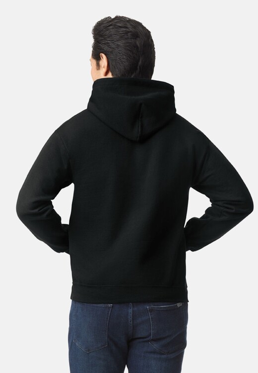 Pink Floyd Wish you were Hoodie Huppari