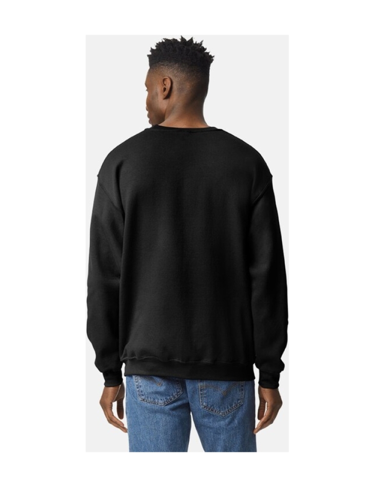 Five Finger Death Punch Mercenary college