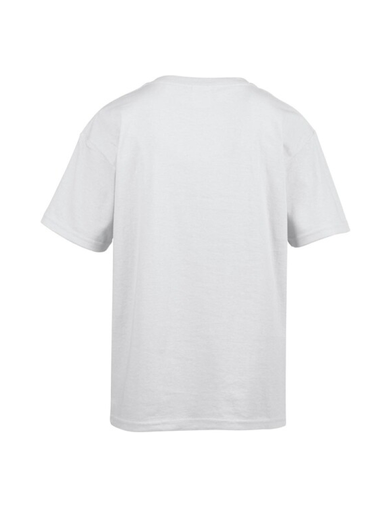 Pink Floyd- The Wall album Lasten T-Paita