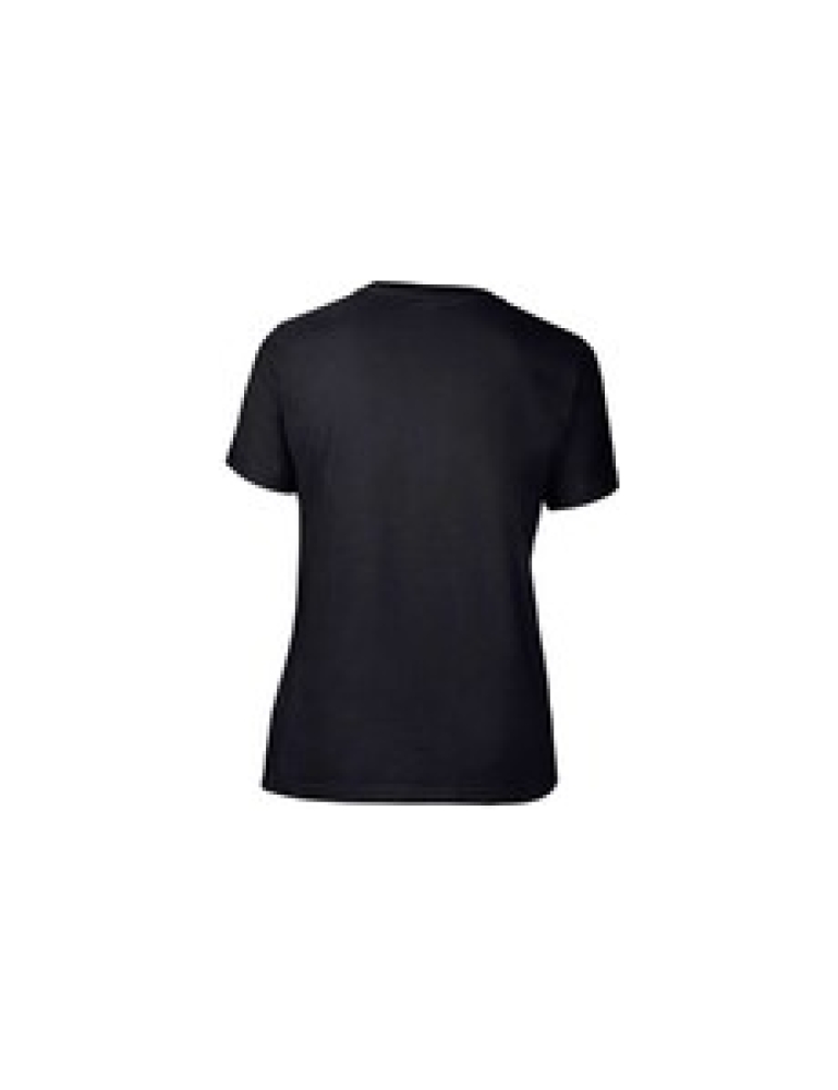 AC / DC For those about to rock new Naisten T-Paita