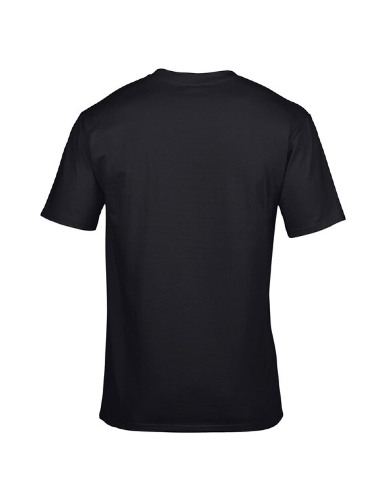 Judas Priest British Steel T-Paita