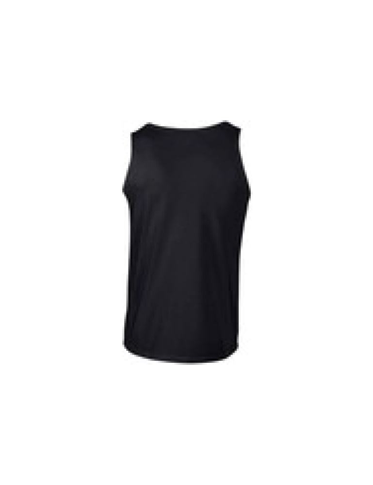 AC/DC Back in Black Hihaton T-Paita