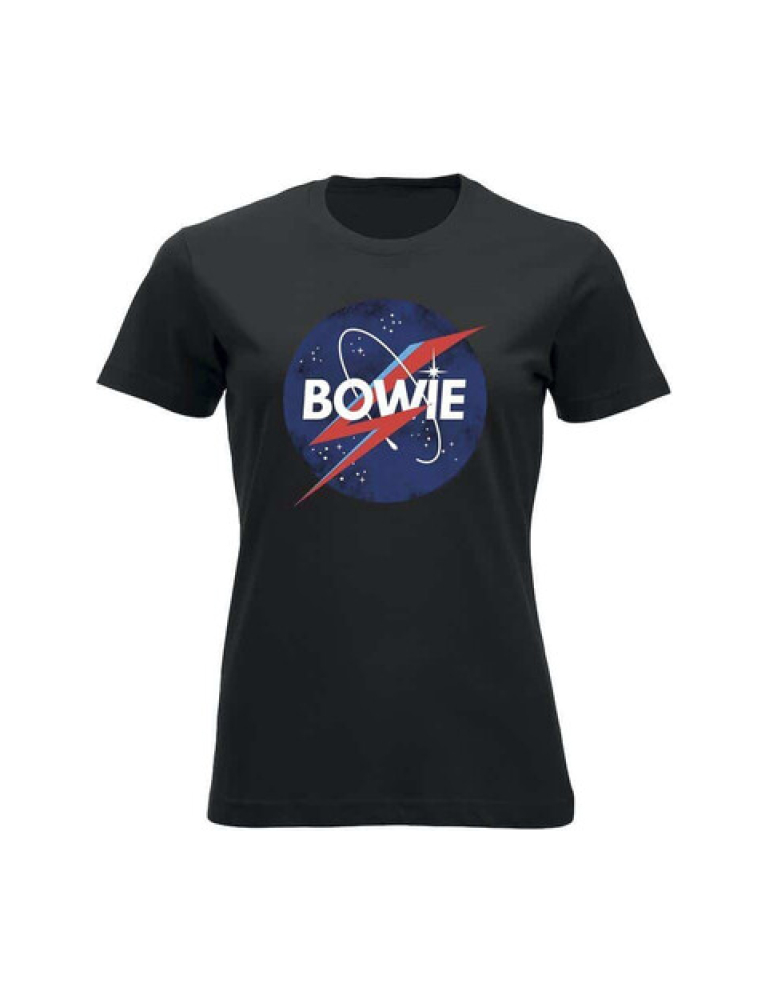Spaceman, Women´s Tee