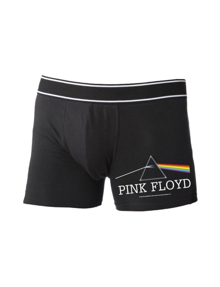 Pink floyd Dark side BOXERit