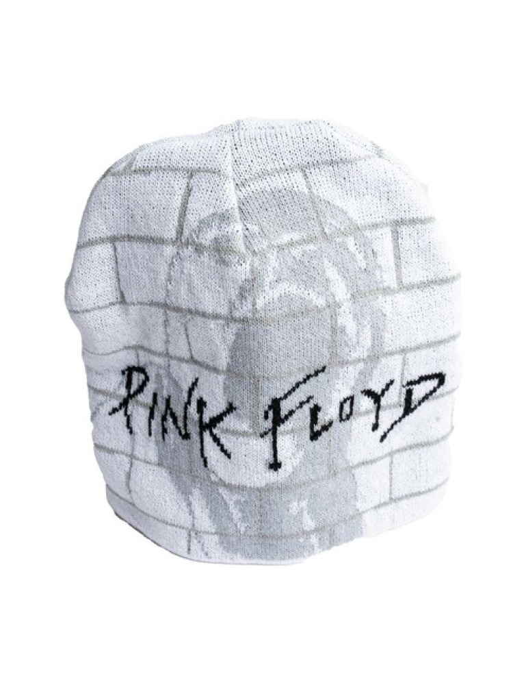 Pink Floyd The Wall Pink Floyd the wall Pipo