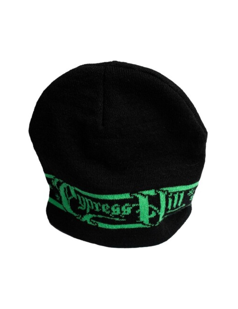 Cypress hill Sweet leaf Cypress Hill Pipo