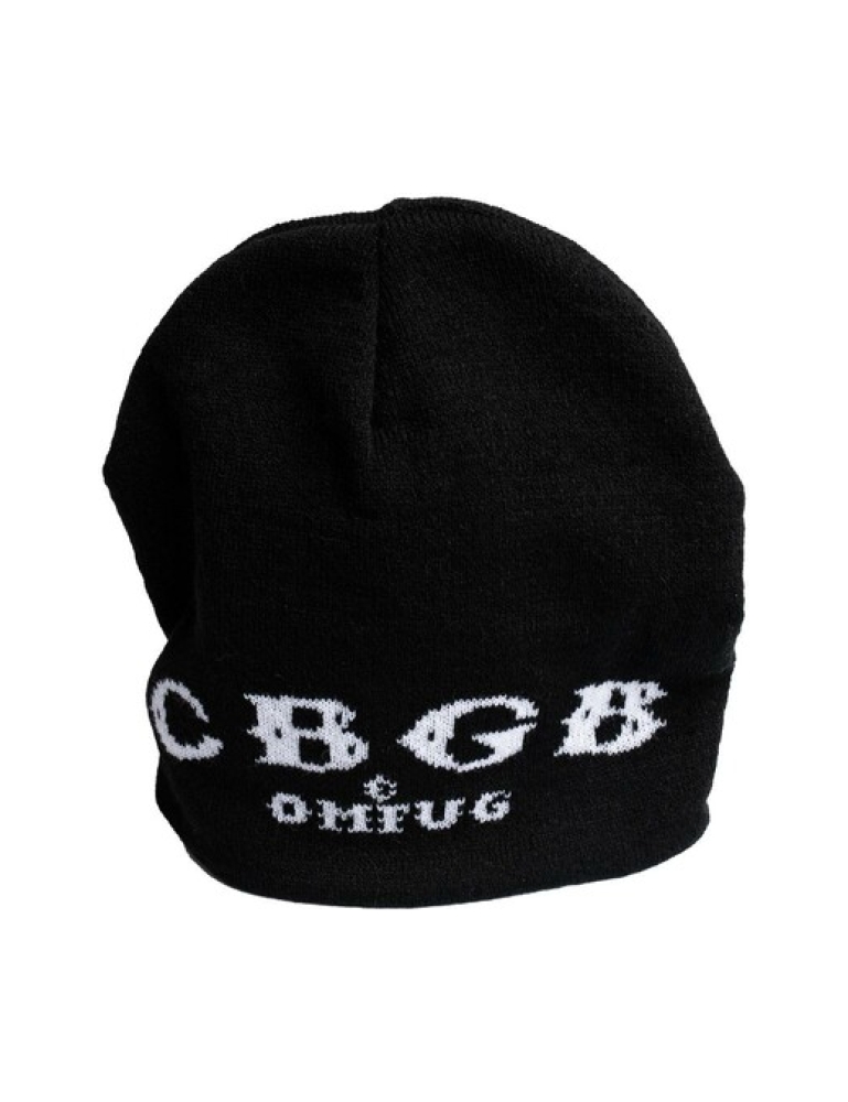 CBGB logo CBGB Pipo