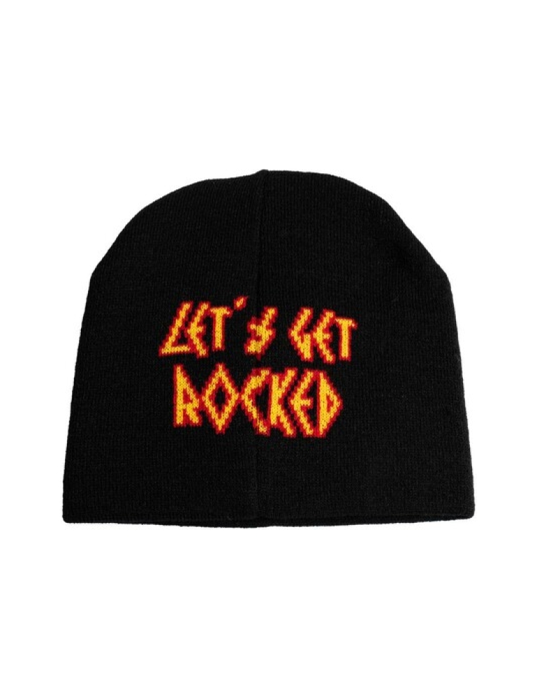 Def Leppard Logo Def Leppard Pipo