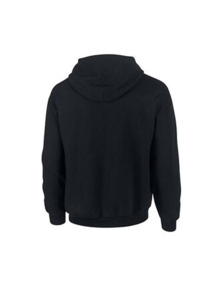 Ac/Dc For Those About To Rock Hoodie Huppari