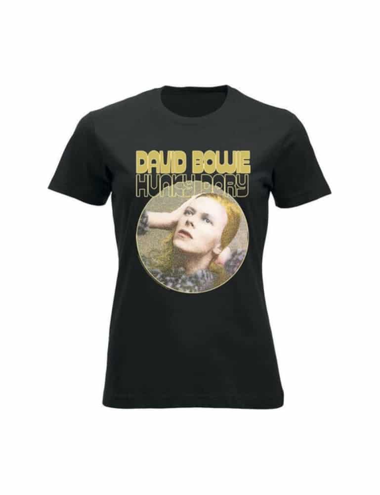 Honky Dory, Women´s Tee