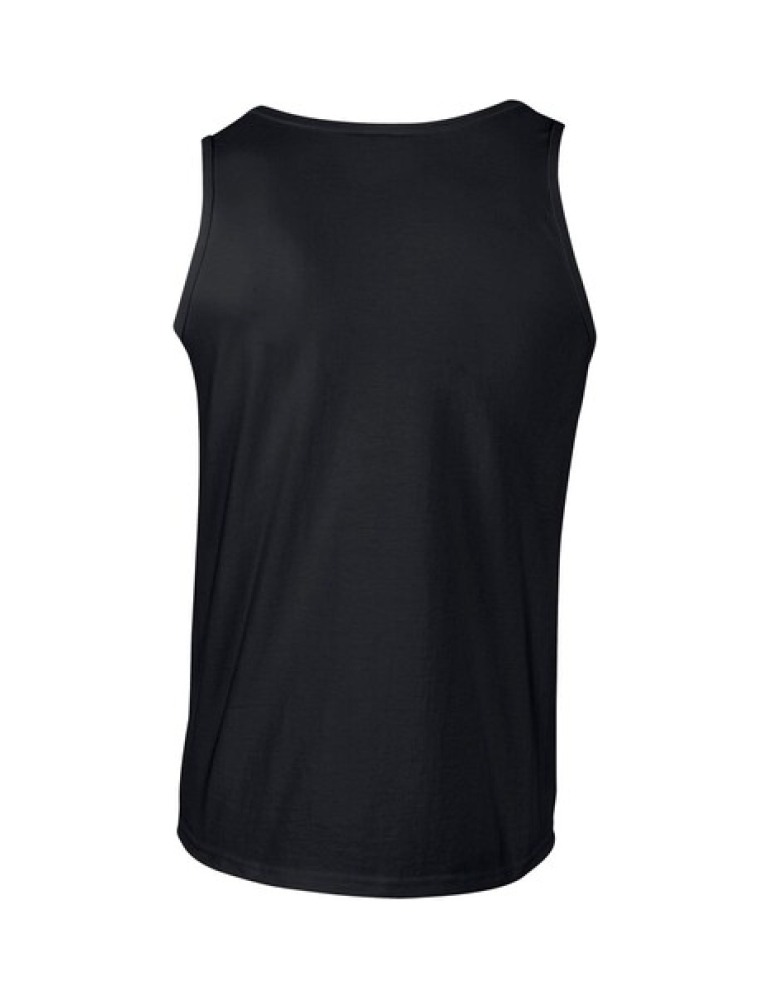 AC/DC Stiff upper lip Hihaton T-Paita