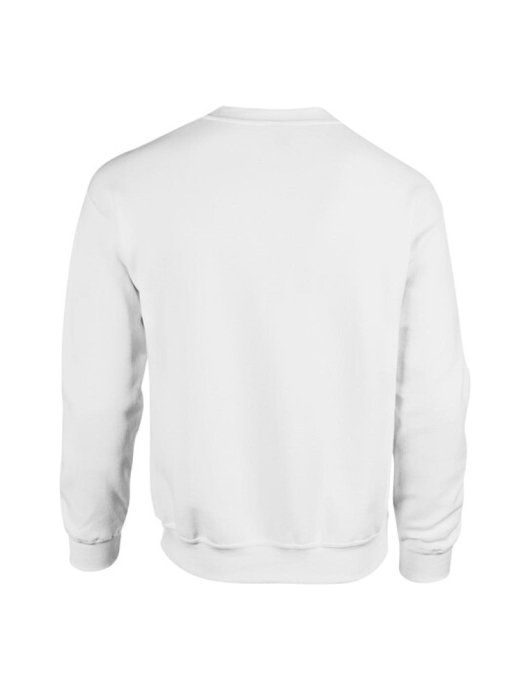 Pink Floyd- The Wall album college