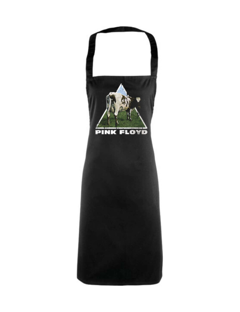 Pink floyd Atom Heart Esiliina