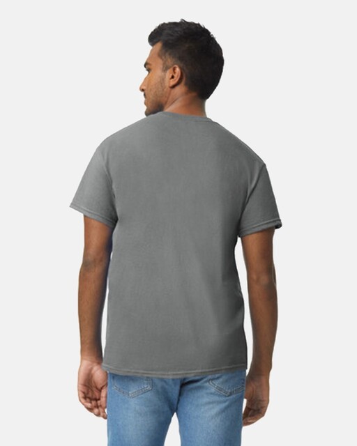 Motörhead Live and Loud T-Paita