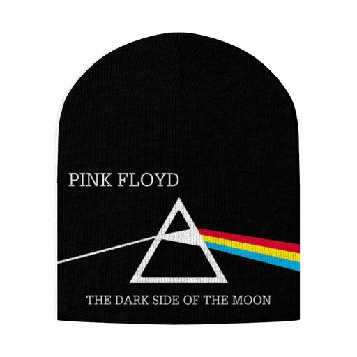 PINK FLOYD - The Dark side of the moon Pink Floyd Pipo