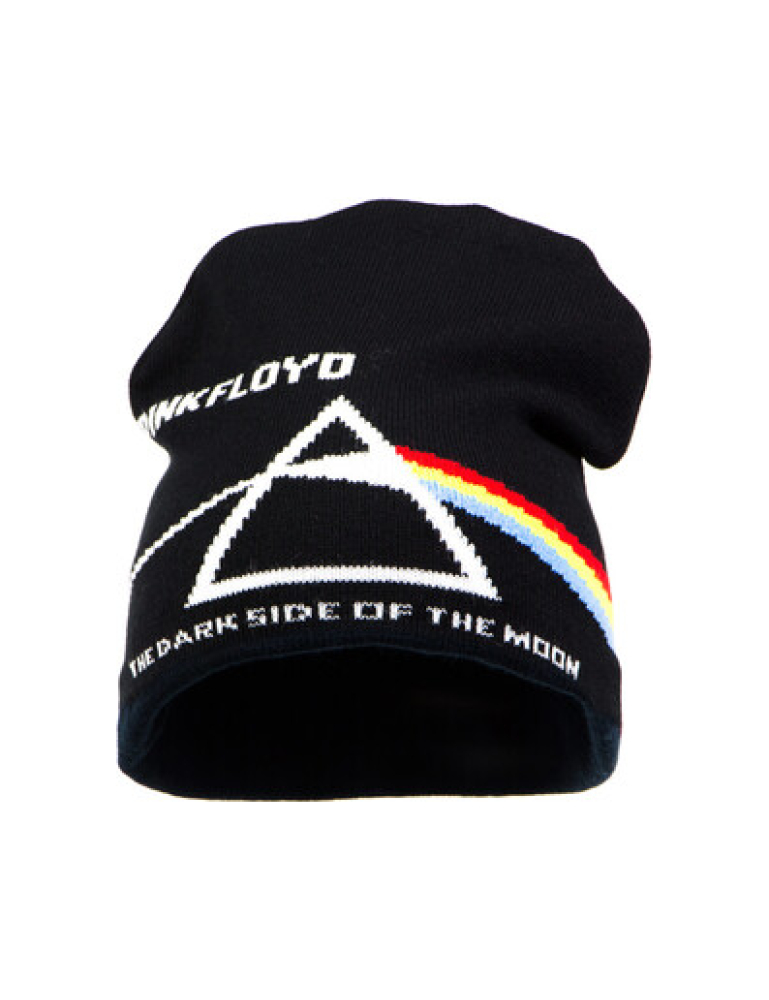 PINK FLOYD - The Dark side of the moon Pink Floyd Pipo