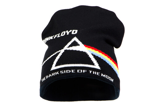 PINK FLOYD - The Dark side of the moon Pink Floyd Pipo