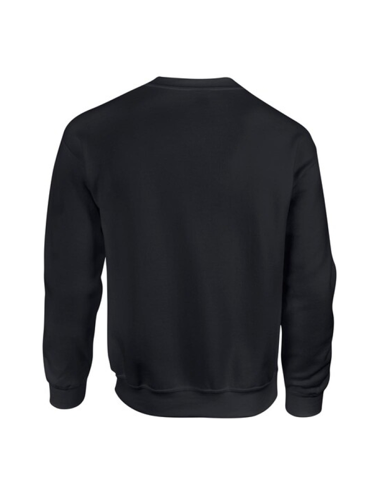 Amorphis Black Winter Day college