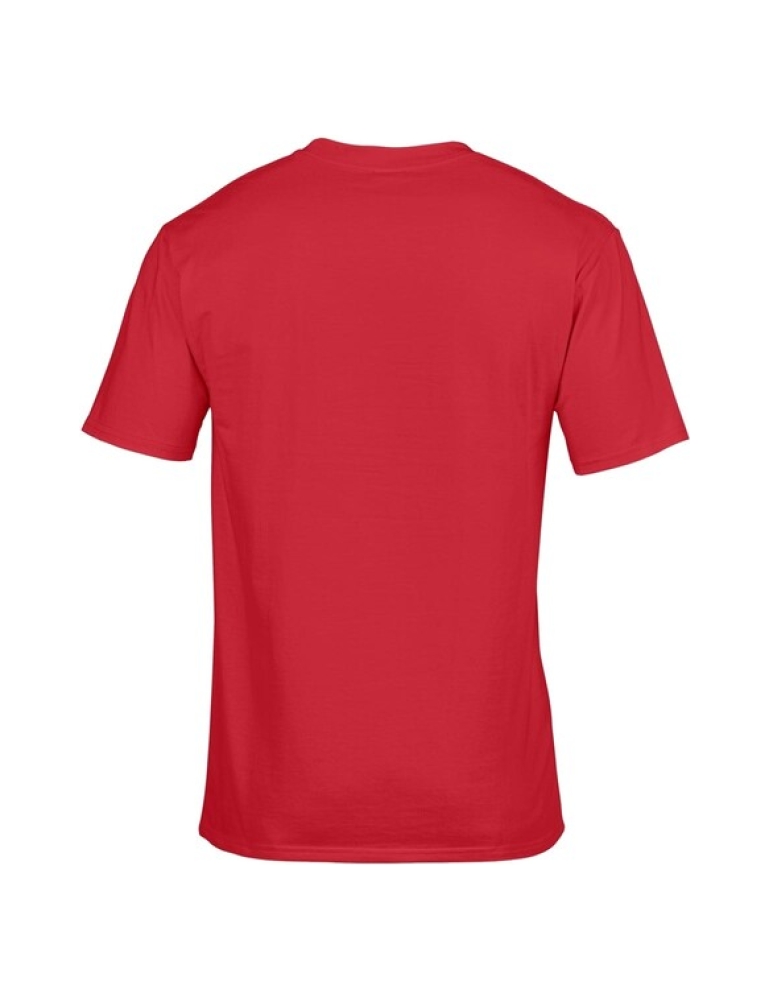 Kamala Luonto Hirvi T-Paita