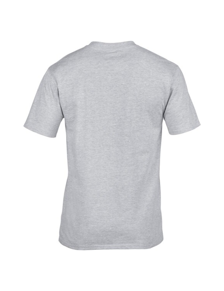 Motörhead Live and Loud T-Paita