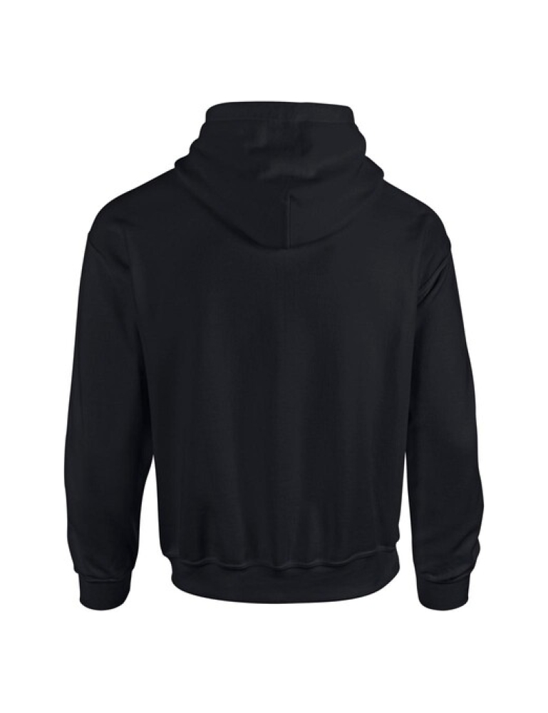 Kiss - Rock And Roll Over Hoodie Huppari