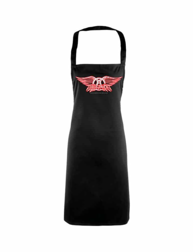 Aerosmith - Logo essu