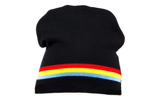 PINK FLOYD - The Dark side of the moon Pink Floyd Pipo