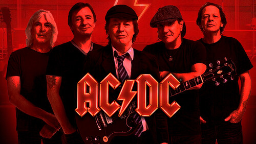 AC/DC