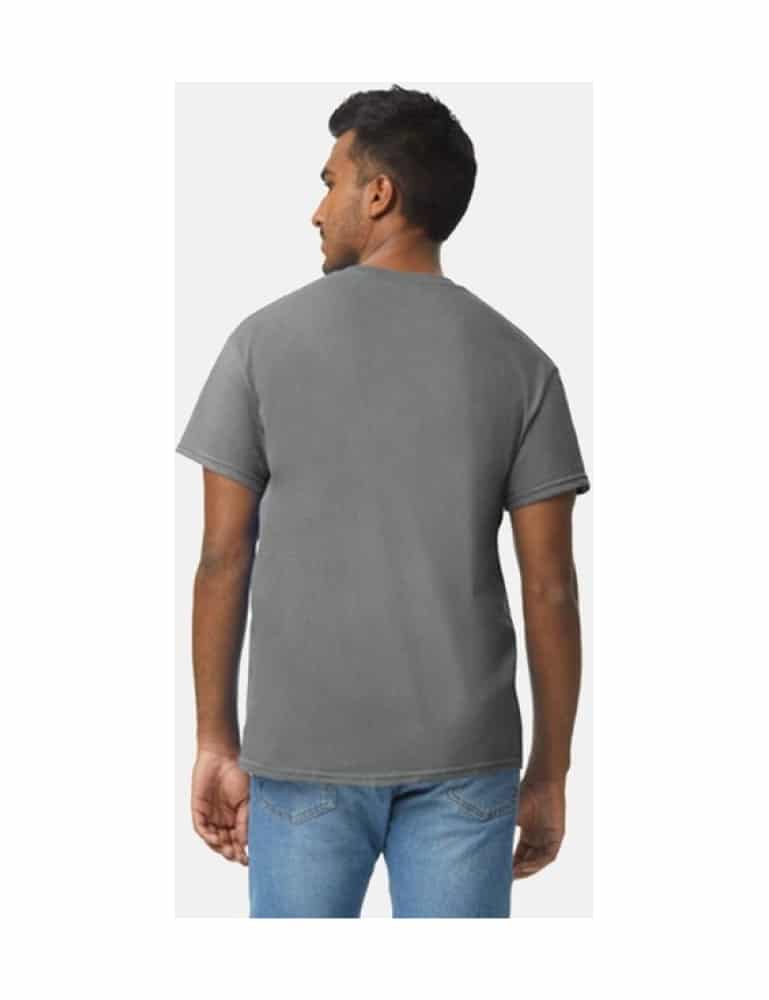 Thin Lizzy Boys Are Back in Town T-Paita