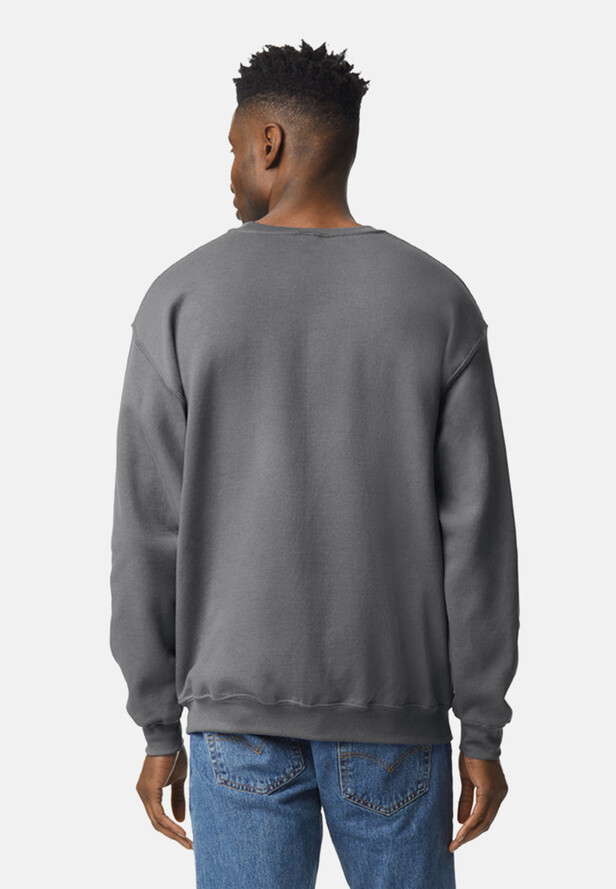 Five Finger Death Punch Obey college