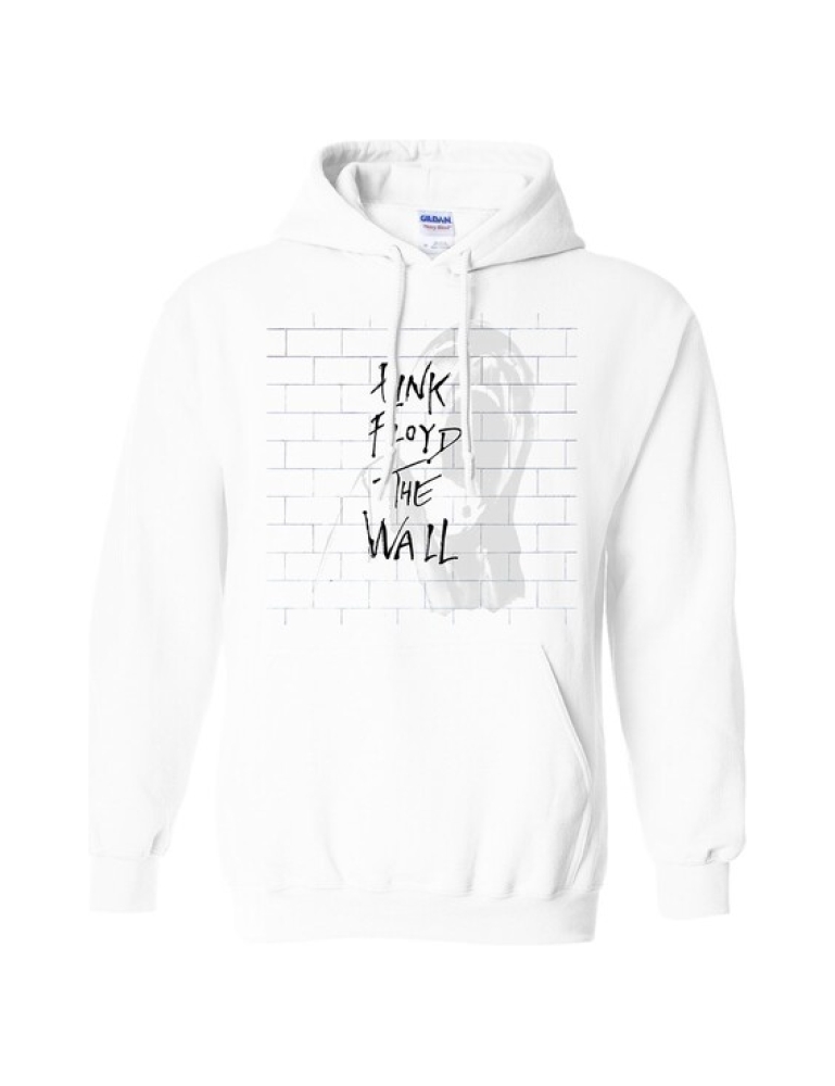 Pink Floyd- The wall, Should i trust Huppari