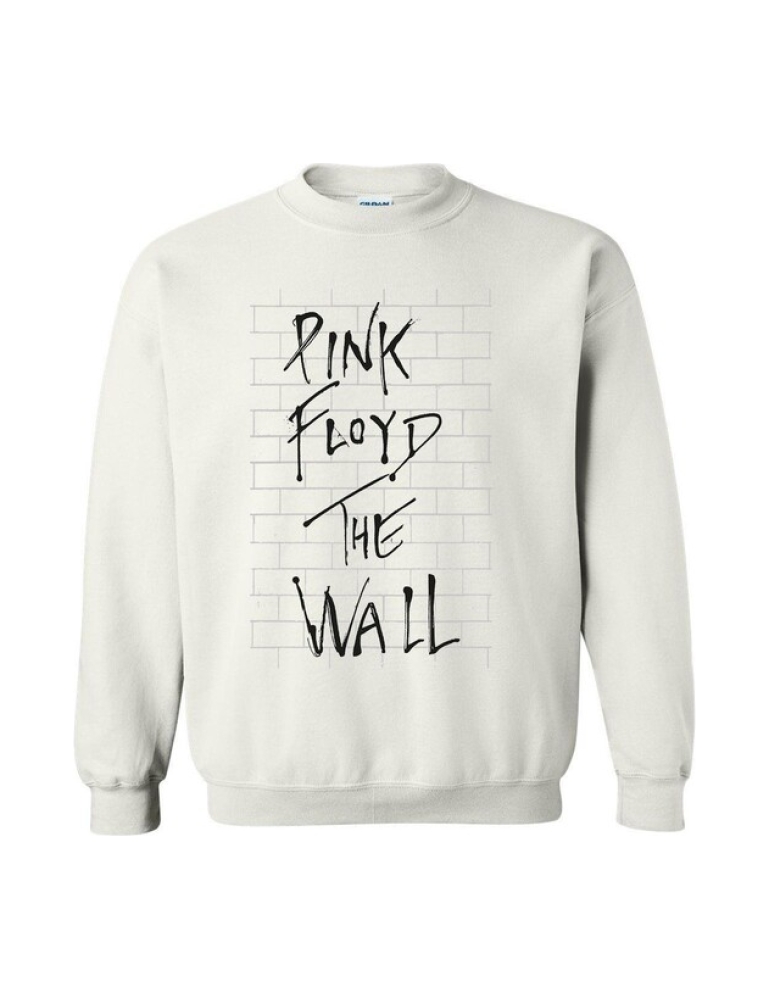 Pink Floyd- The Wall album college