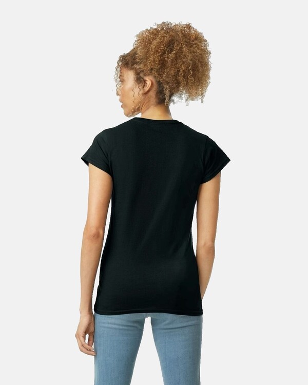 Def Leppard - Pyromania Naisten T-Paita